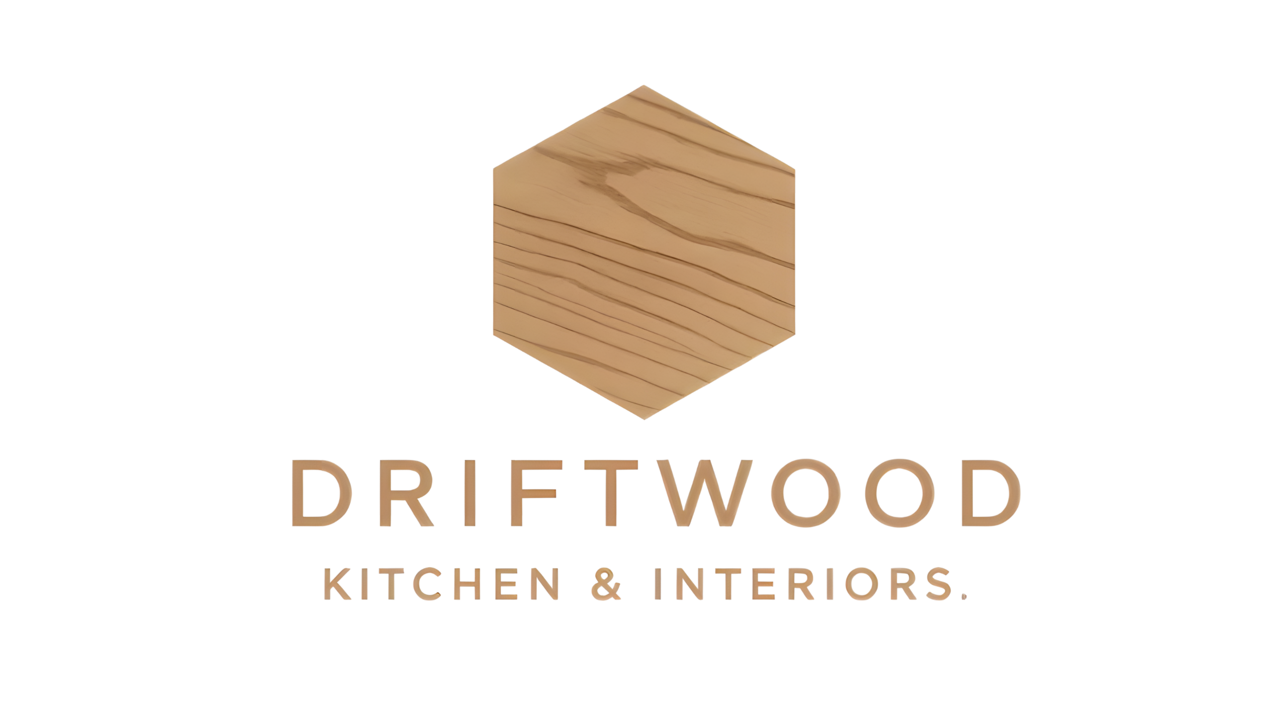 Driftwood Kitchen & Interiors — Custom Kitchens & Cabinetry