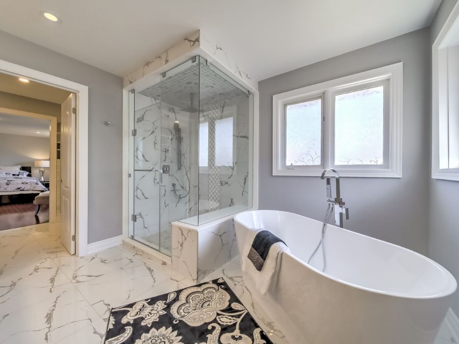Sarah M.